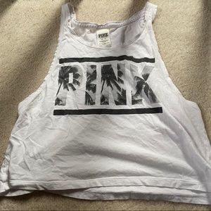 XS Victoria’s Secret tank top